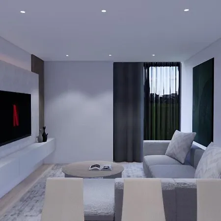 Luxury